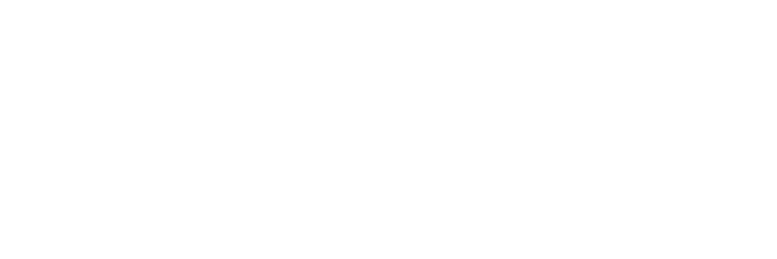 Gracie Medical Defense